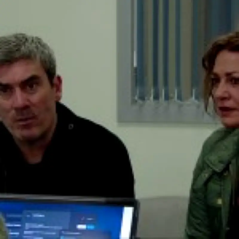 Is Cain Dingle Leaving Emmerdale? Health Update and Cancer Diagnosis 2026
