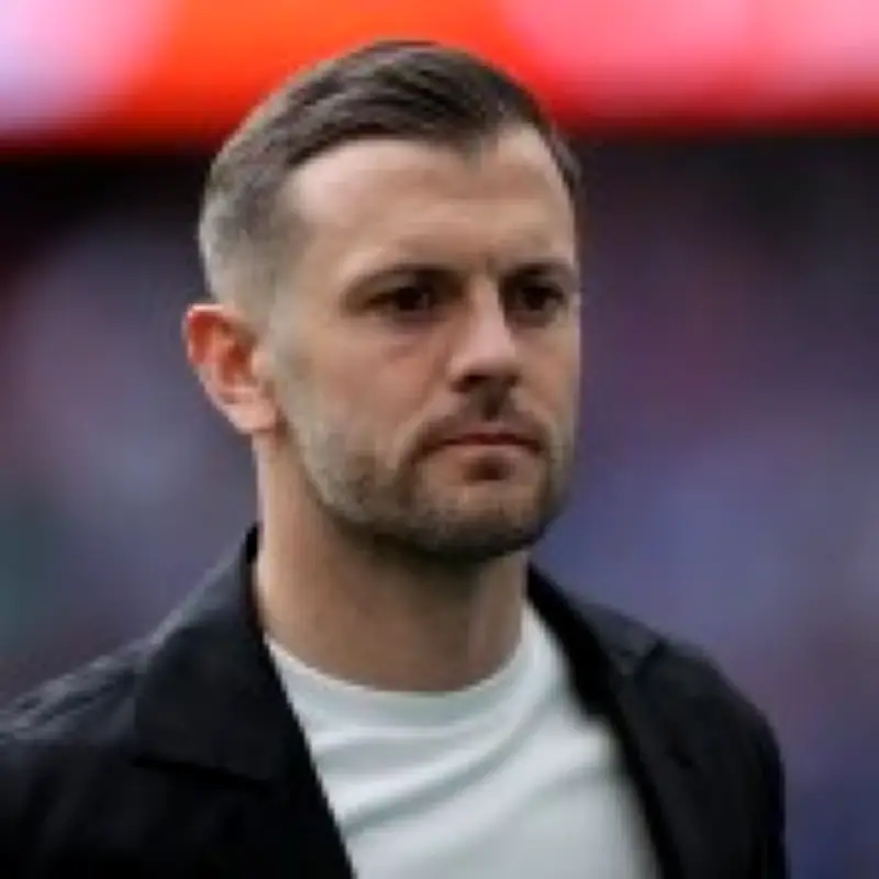 Jack Wilshere urges Thomas Tuchel to drop Anthony Gordon for Marcus Rashford