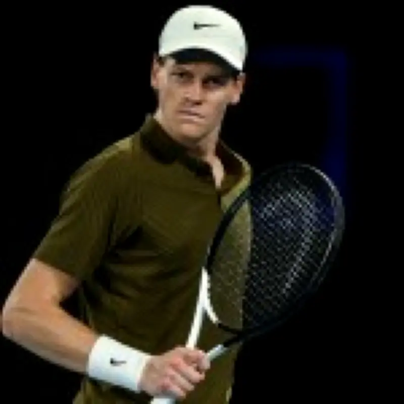 Jannik Sinner doping ban explained: Why world No.1 was suspended for 3 months in 2025