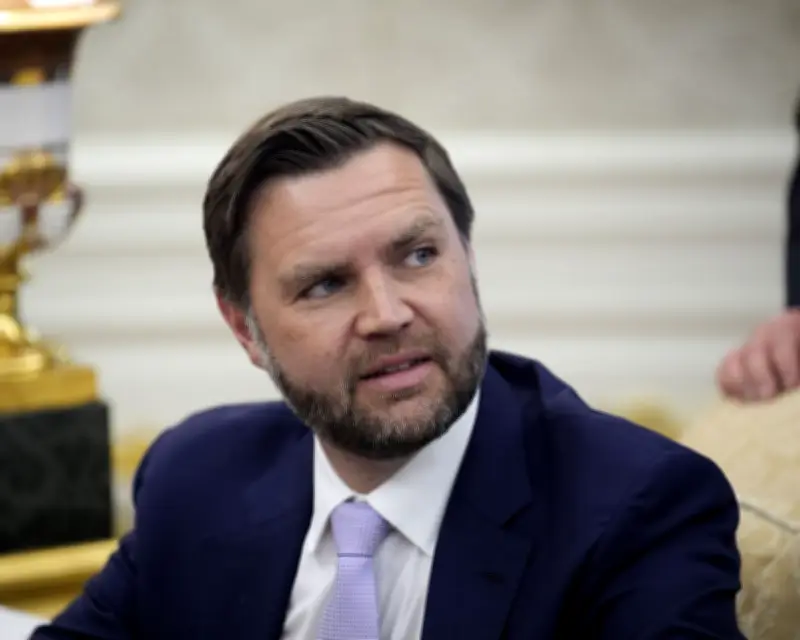 JD Vance says US wins 'either way' as shaky Iran ceasefire tested