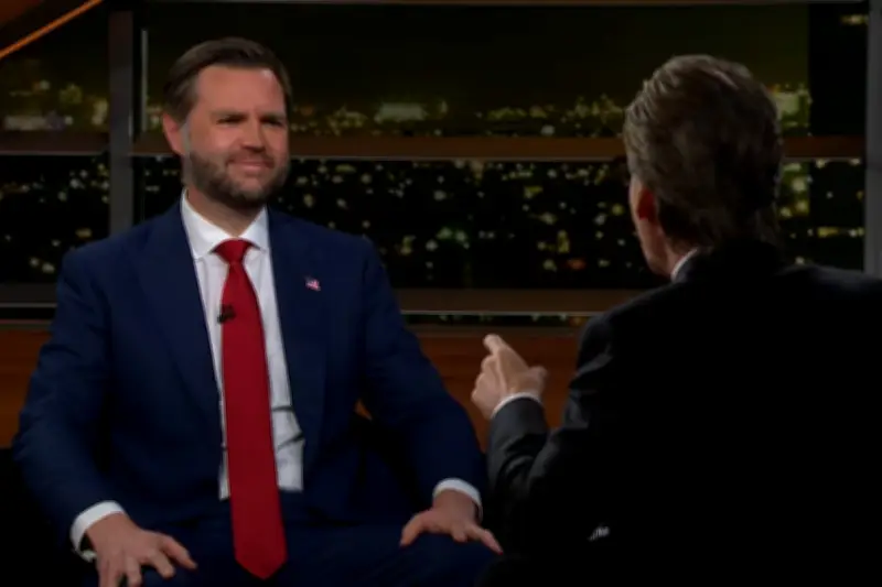 JD Vance says US wins 'either way' on Iran, nuclear program destroyed