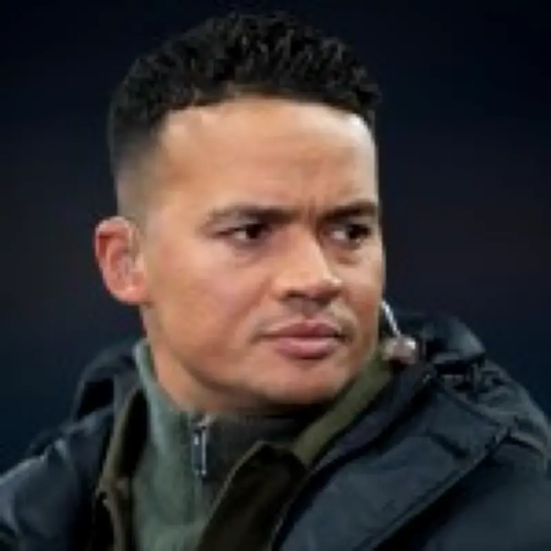 Jenas urges Arsenal to sign £85m Tonali and Man Utd's Rashford