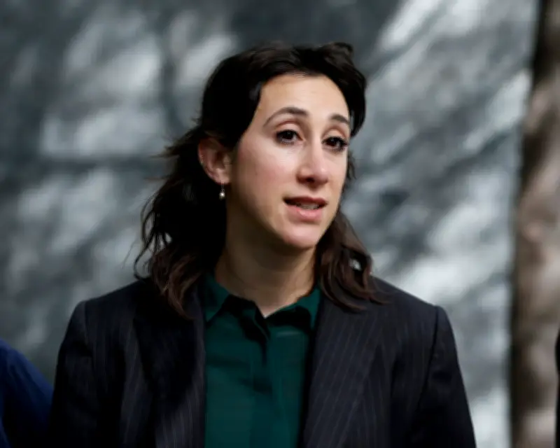 Jewish Council: Conflating Jewish Identity with Israel Fuels Antisemitism
