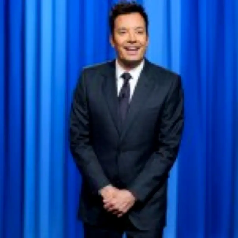 Jimmy Fallon accused of hiding Conor McGregor interview after backlash