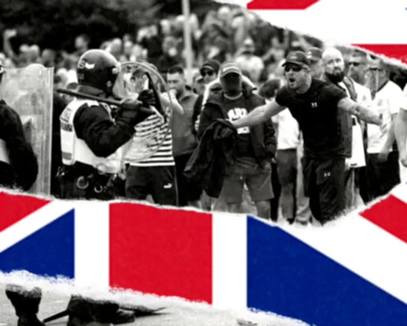 Jo Cox's Murder and the Unfulfilled Promise of 'Kinder Politics'