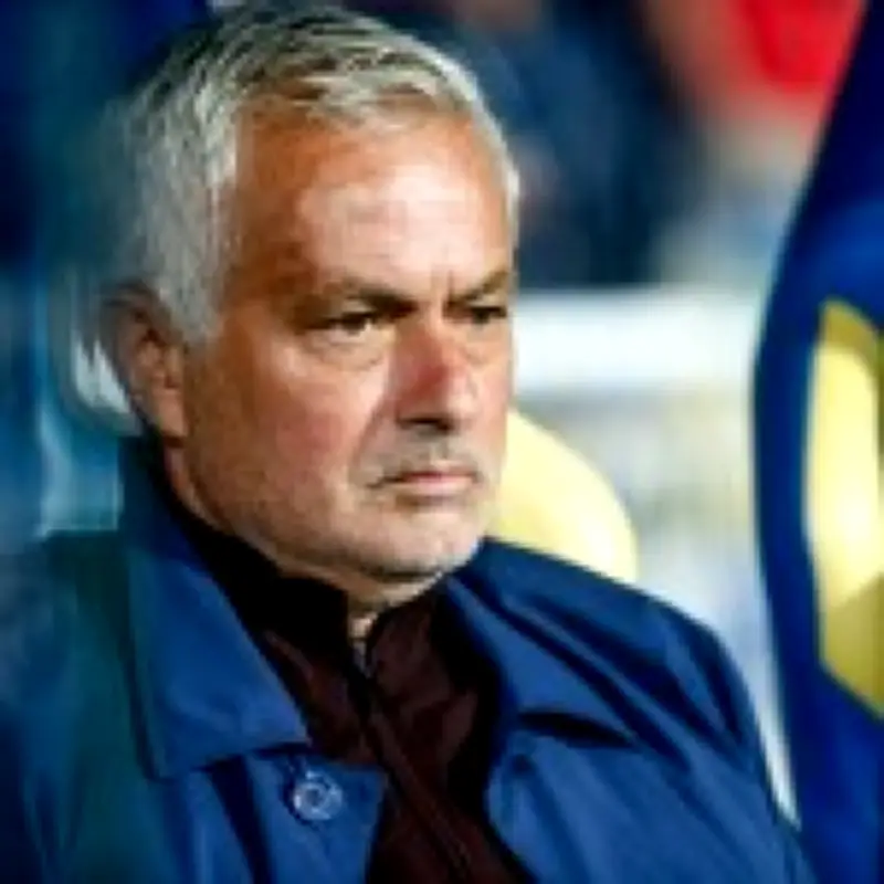 Jose Mourinho urges Real Madrid to sign Chelsea's Enzo Fernandez after Bernardo Silva deal