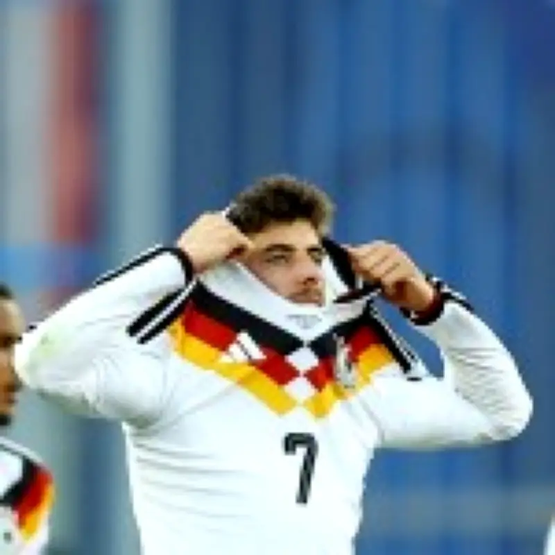 Kai Havertz calls Germany's World Cup campaign 'a disaster' after penalty exit