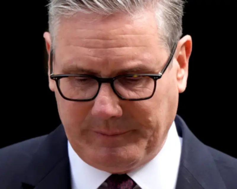 Keir Starmer resignation: readers react to Labour's new era