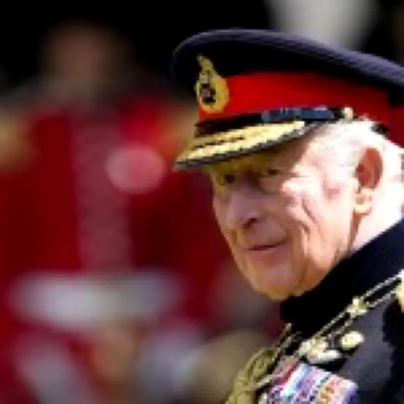 King Charles and Queen Camilla will not return to Buckingham Palace after £369m renovation
