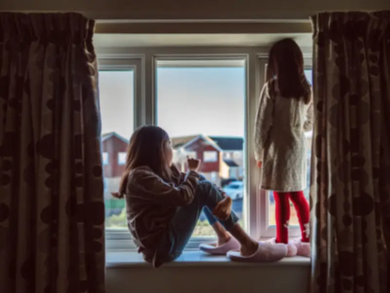 Kingston Council scraps plan for 150 permanent homes for homeless families