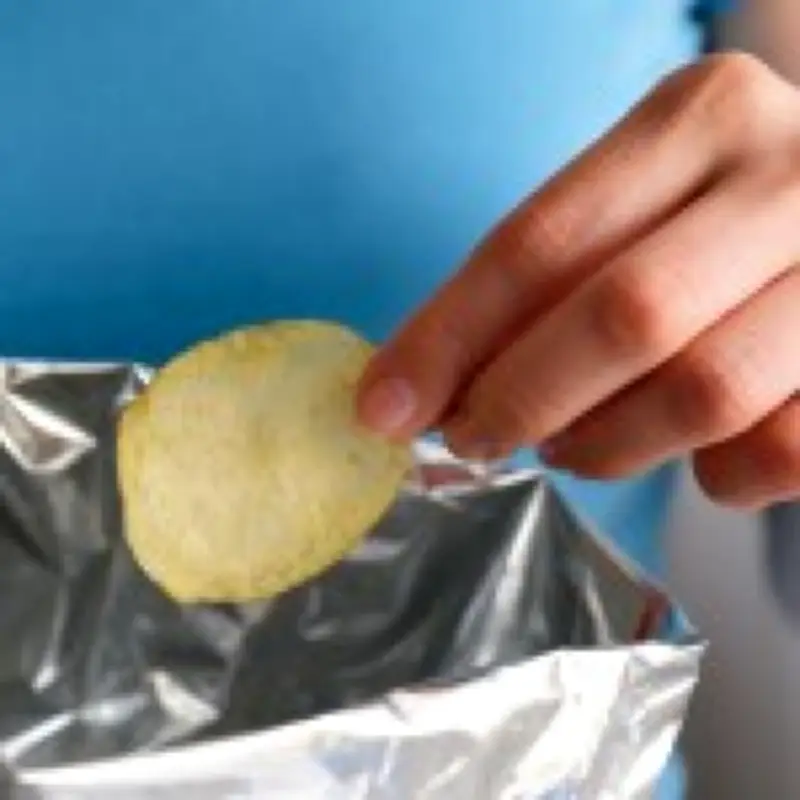 KP Crisps discontinues four classic flavours after decades