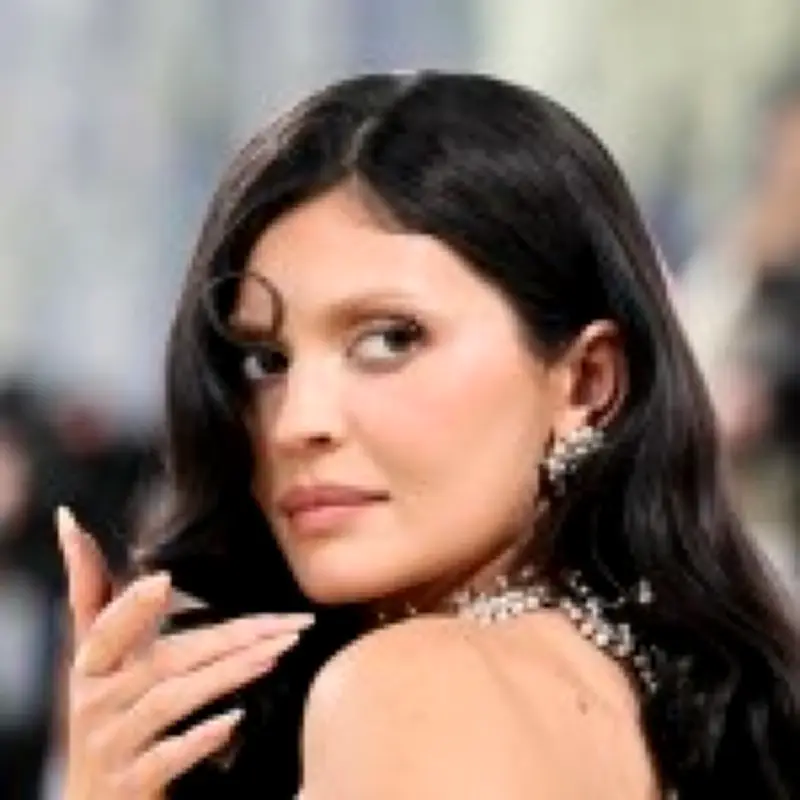 Kylie Jenner sued by private chef over alleged miscarriage from excessive work demands