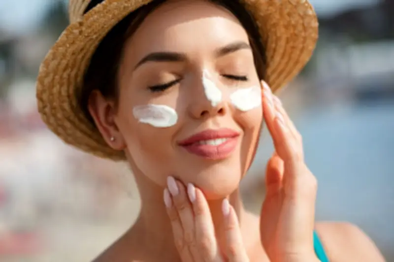 La Roche-Posay Anthelios SPF50 Face Sunscreen Deal: Save £10 at Boots