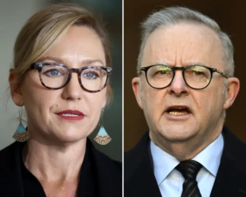 Labor-Greens tax deal win may cost NDIS changes support