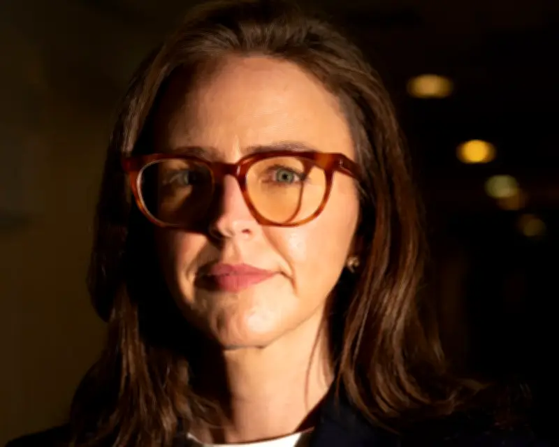 Labour MP Lauren Edwards brings back assisted dying bill, urges Lords to finish job