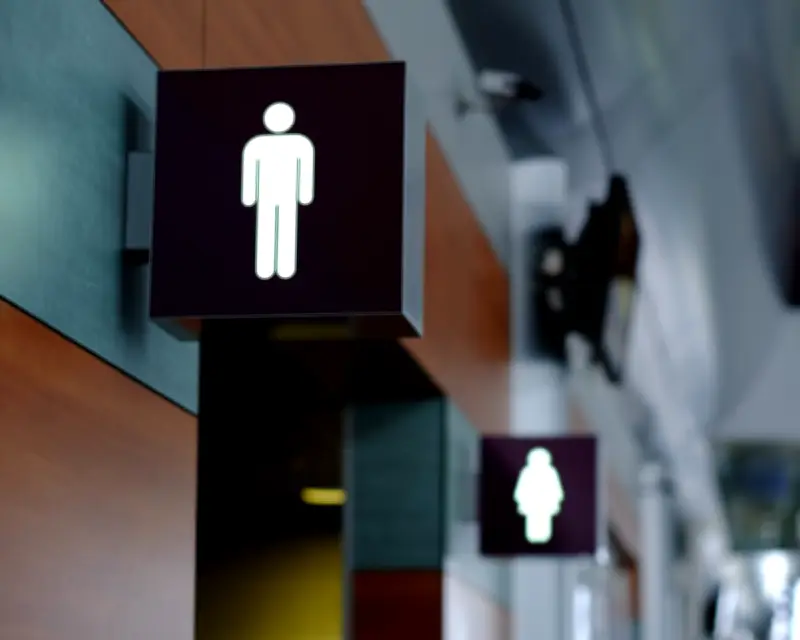 Labour MPs Question Workability of EHRC Guidance on Trans Rights