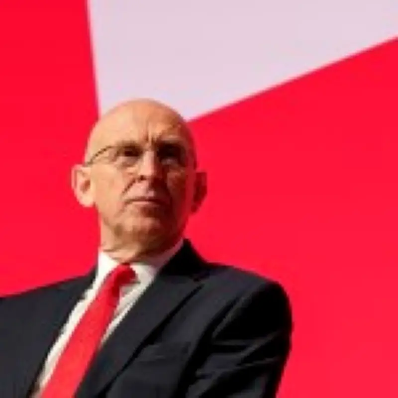 Labour must not ‘sit on the fence’ on defence: Readers weigh in