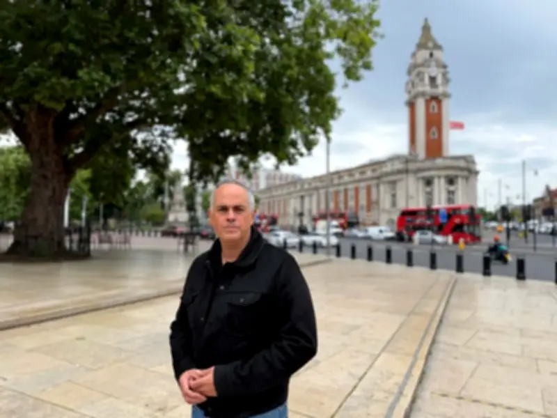Lambeth review after people 'too scared' to seek help over immigration fears