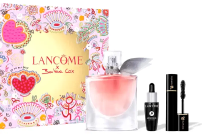 Lancôme La Vie Est Belle Gift Set Deal on Amazon for Early Prime Day