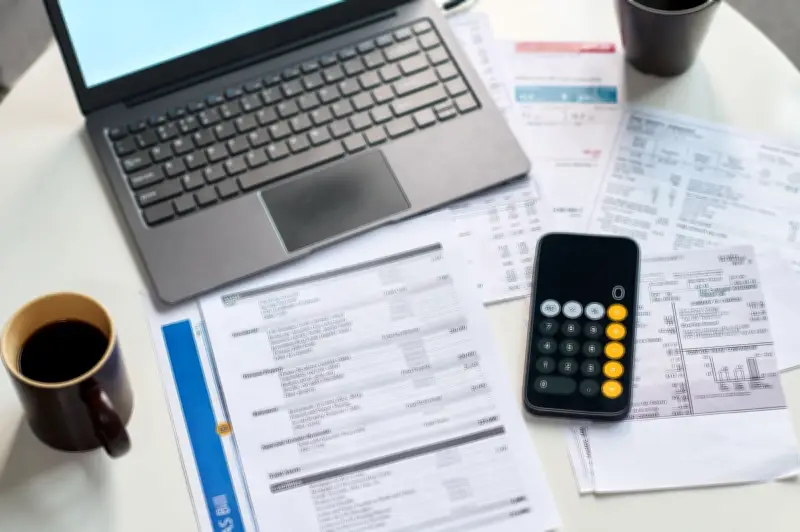 Legacy Lease Structures Could Endanger Retailers, Accountants Warn