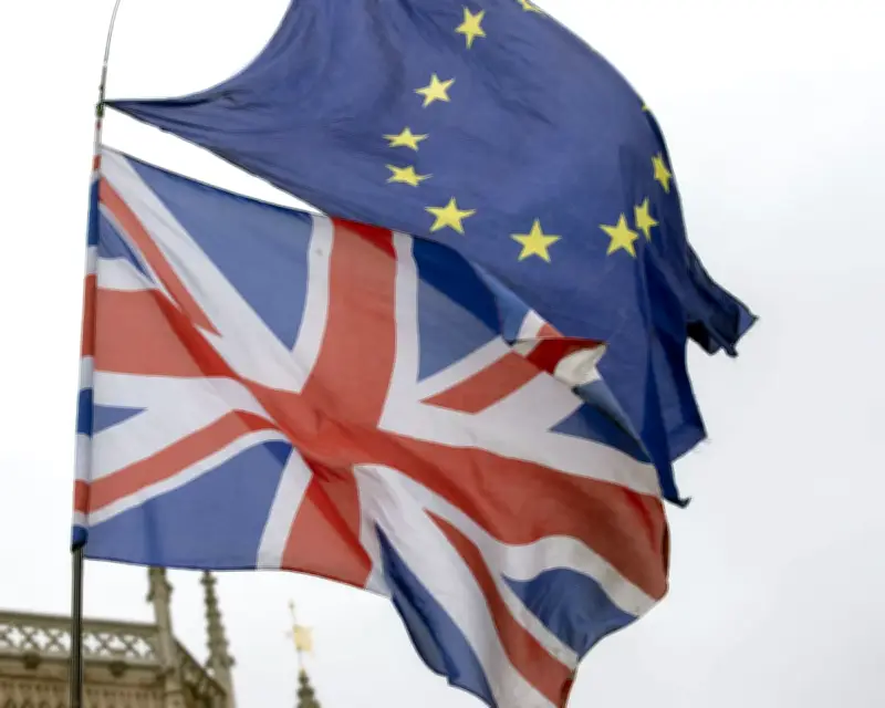 Lib Dems Urge Labour to Drop EU 'Torpor' and Rejoin Single Market