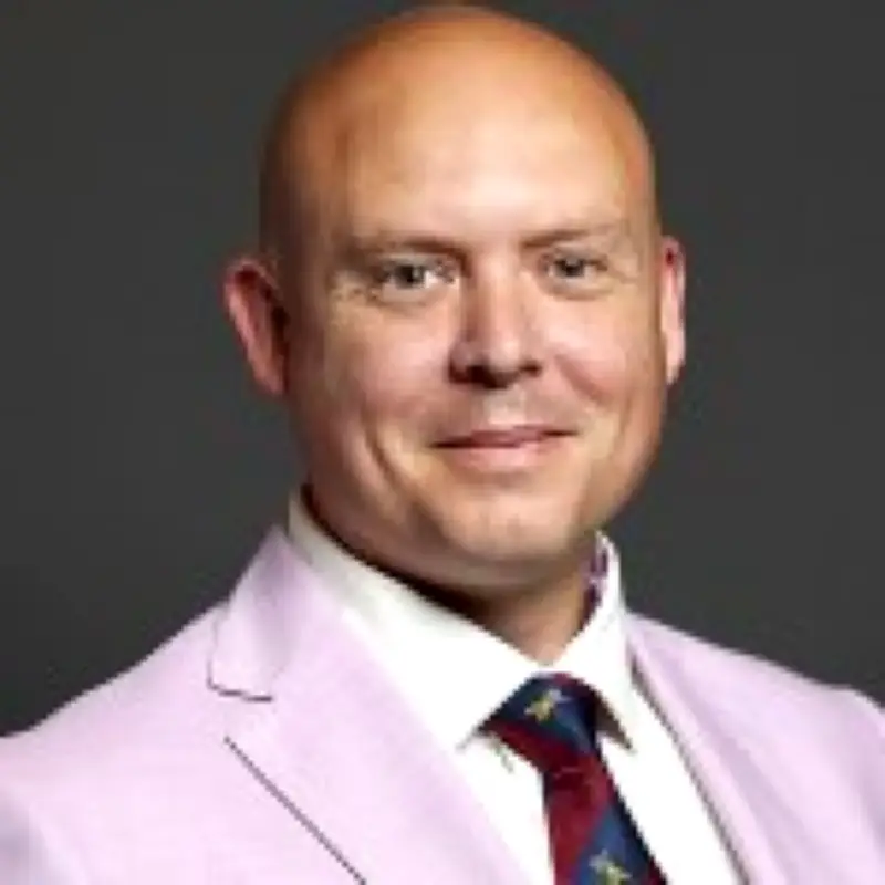 Liberal Democrat MP Cameron Thomas Suspended After Police Probe
