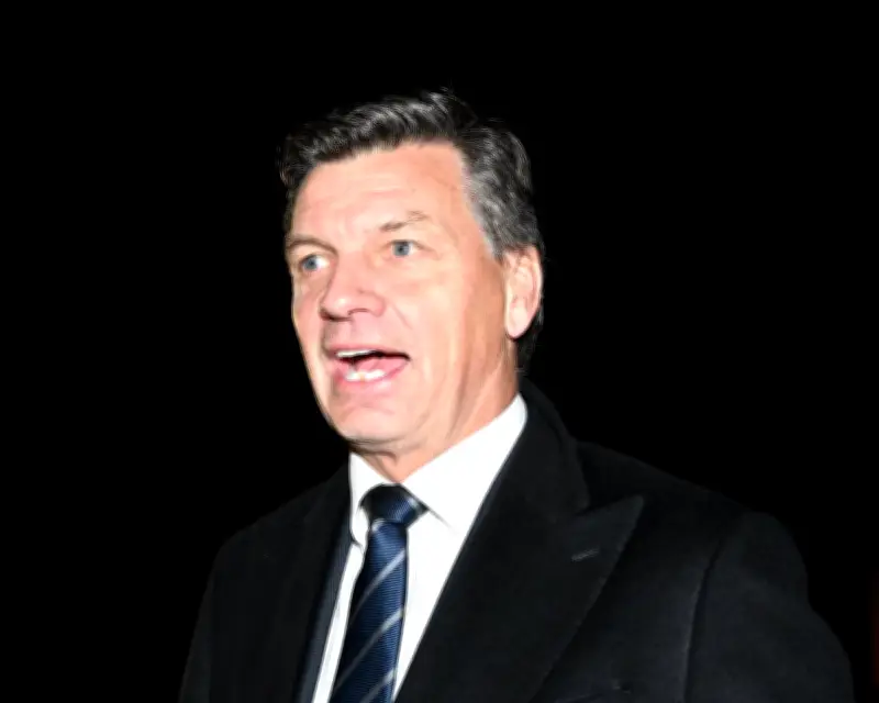 Liberals stunned by Taylor's multiculturalism stance; Abbott influence suspected