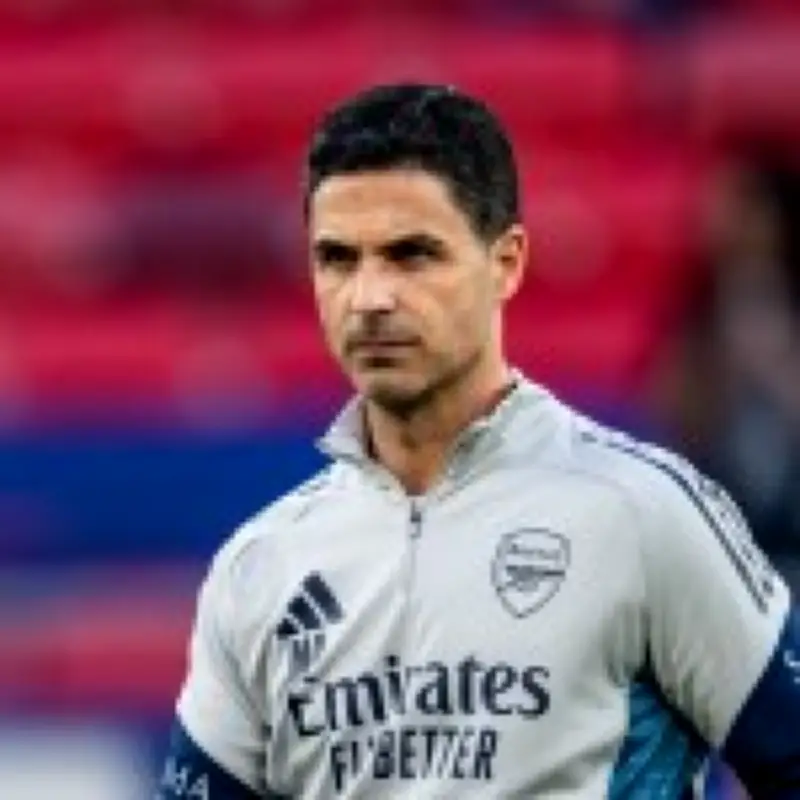 Liverpool backed to sign £50m Arsenal star Ben White after Arteta transfer decision