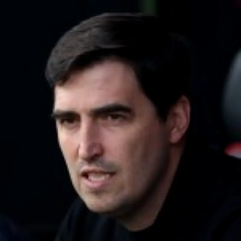 Liverpool scouts watch World Cup star Herrington as Barcelona bid rejected