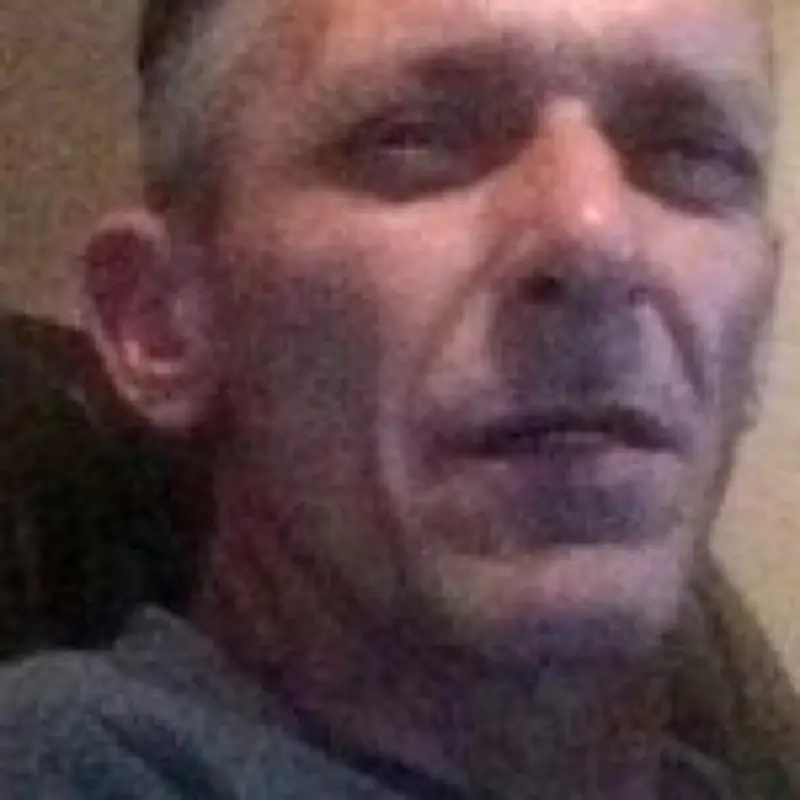 Lodger beheaded and hacked apart by weapons fanatic, murder trial hears