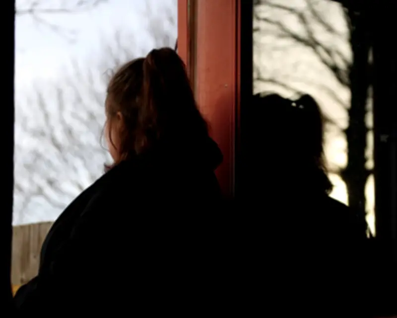 London, Oldham, Bradford, Keighley first in UK grooming gangs inquiry