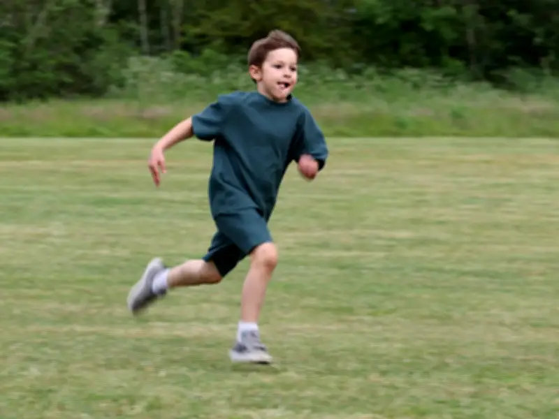 London surgeons save boy's life with UK-first heart failure procedure