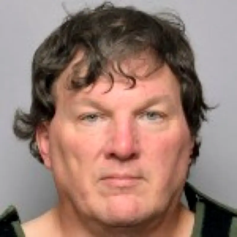 Long Island serial killer who murdered 8 women jailed for life without parole