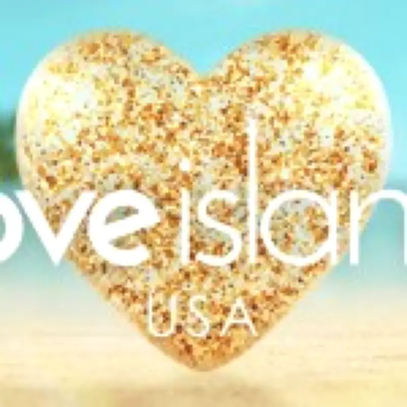 Love Island USA Producer Dies After Medical Emergency in Fiji