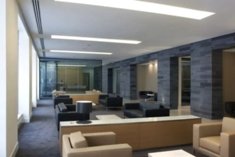 Macfarlanes Expands Non-Legal Services in Latest Restructure