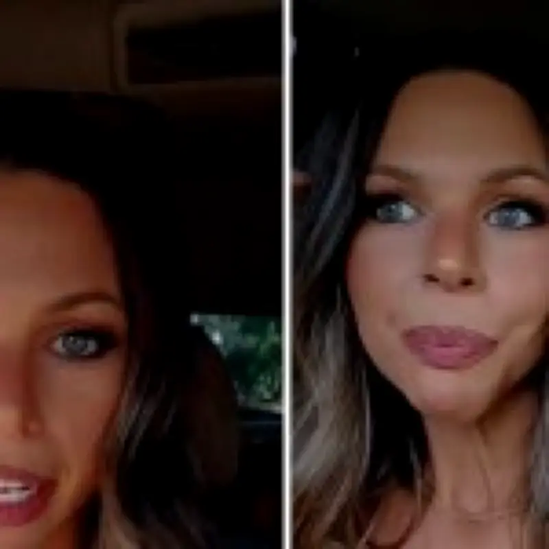 MAFS Australia star Bec Zacharia to undergo risky rib contouring for 'Barbie waist'