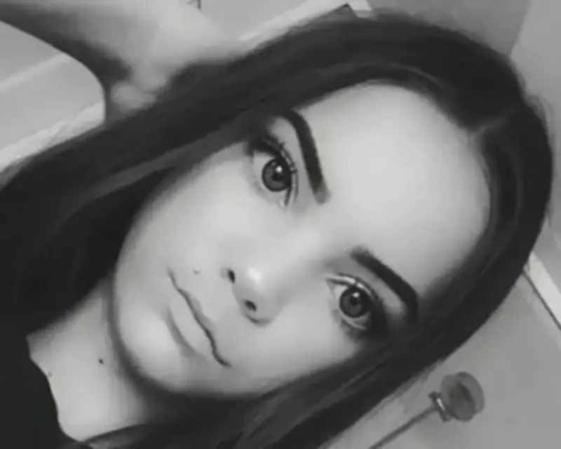 Man charged with DV murder after Gold Coast mother Mallorie Jane Roberts shot dead