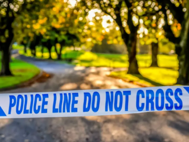 Man charged with murder at stone circle solstice event in Peak District