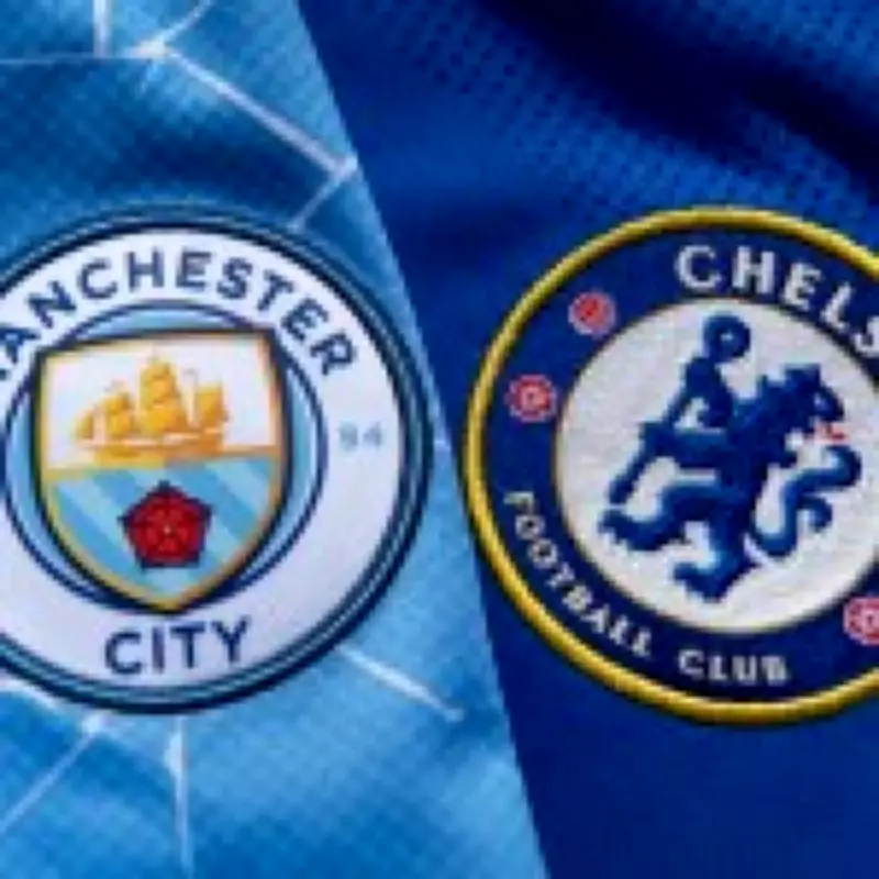 Man City unlikely to move for Chelsea's £60m Cucurella as exit looms