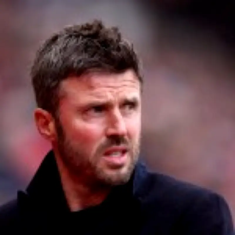 Man Utd advised to abandon £80m Fernandes deal despite personal terms