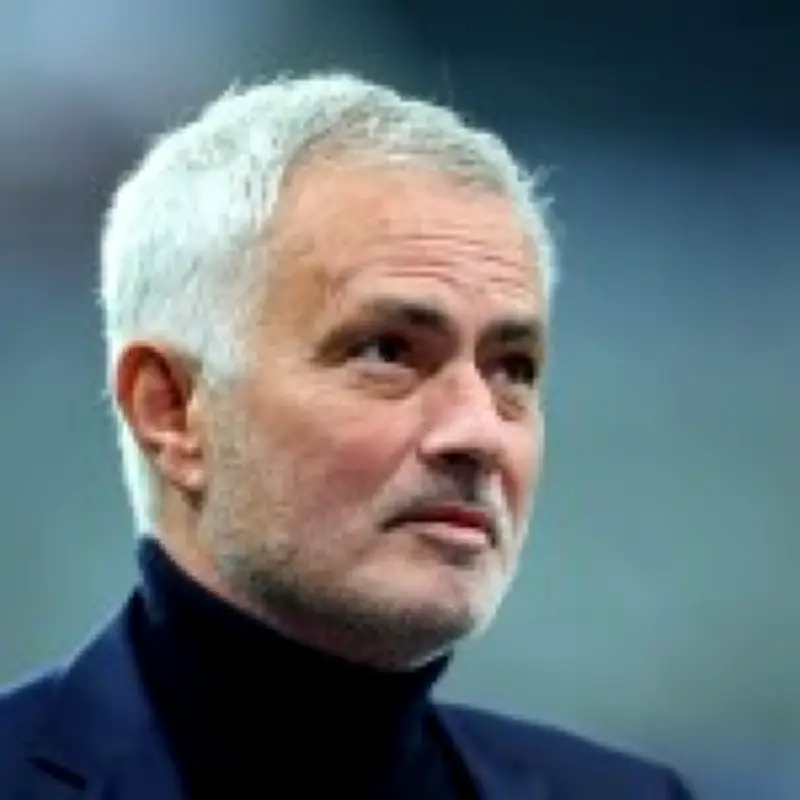 Man Utd and Chelsea in talks to sign Real Madrid's Camavinga for £52m