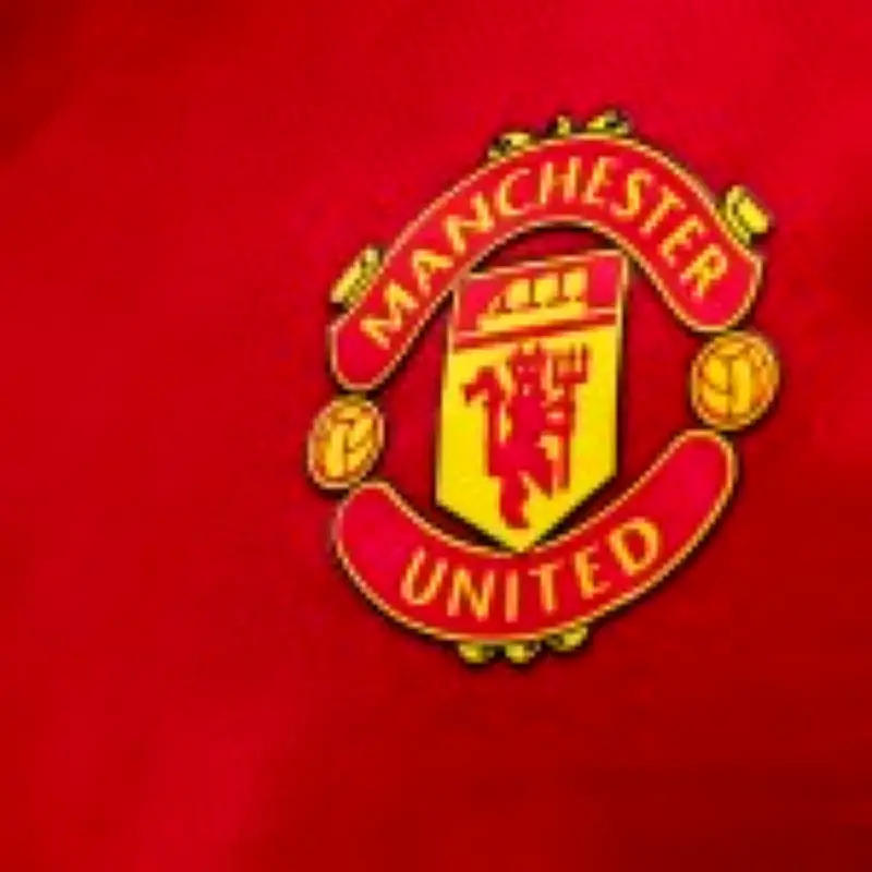 Man Utd face £86m Nmecha price tag as Neville urges move over Fernandes