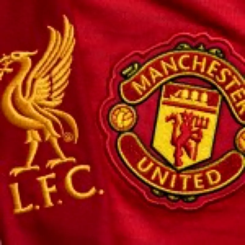 Man Utd told to hijack Liverpool's £112m World Cup star Yan Diomande deal
