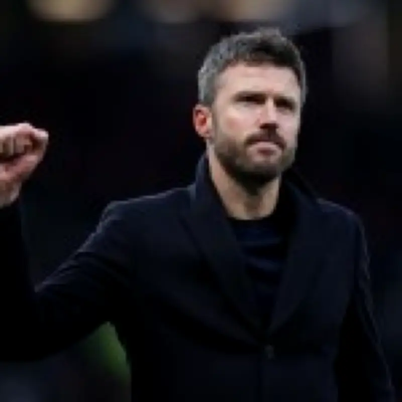 Man Utd urged to sign PSG star Barcola after Arsenal, Liverpool interest