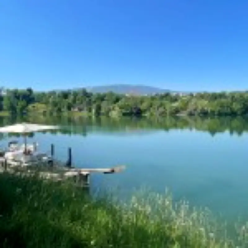 Maribor: Slovenia's Uncrowded Secret and Europe's New Wine Capital