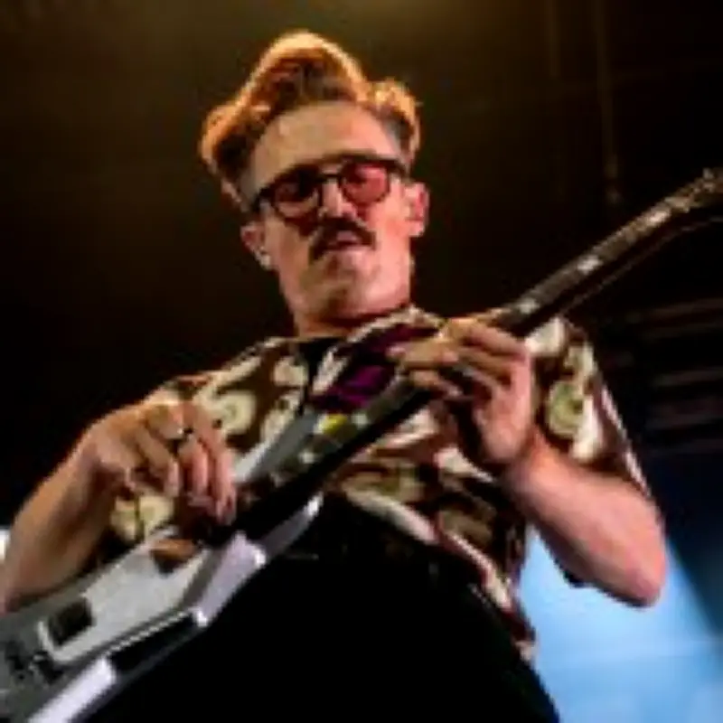 McFly Deserves Better: Why the British Public Is Letting Them Down