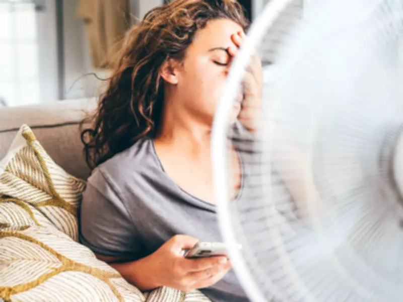 Met Office Warns of Exceptional Heat as UK Temperatures Could Hit 39C
