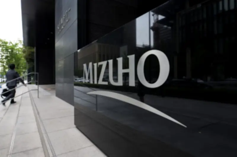 Mizuho Appoints Reid as New EMEA Investment Banking Head