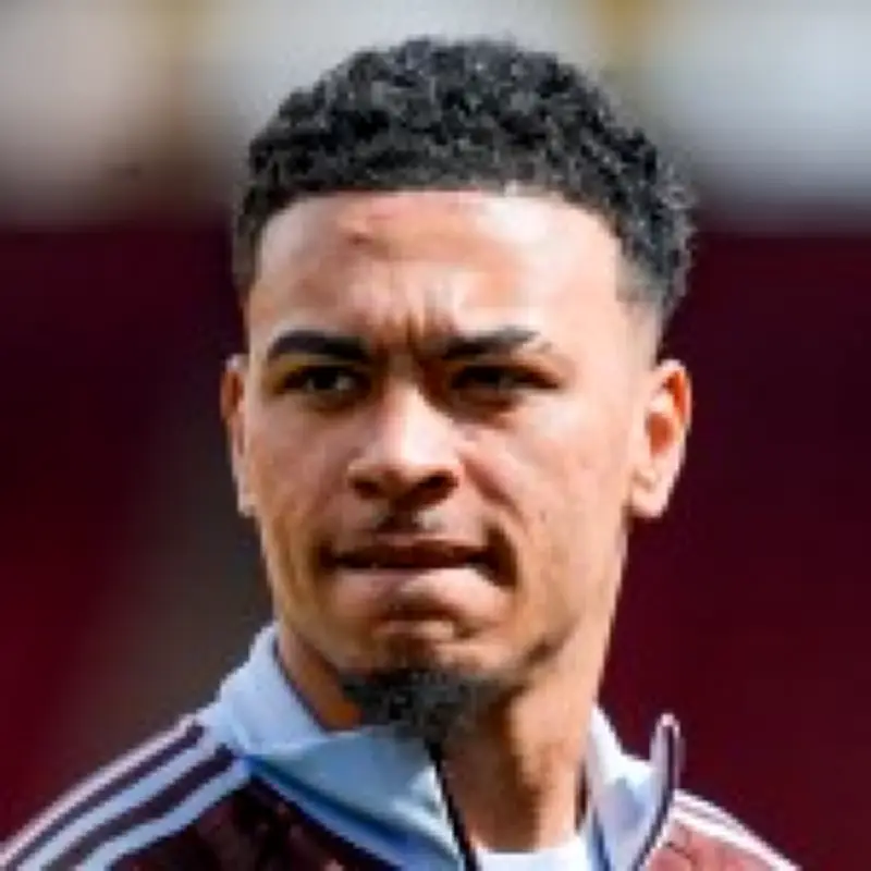 Morgan Rogers keen on Arsenal move after Rice talks, £100m fee set