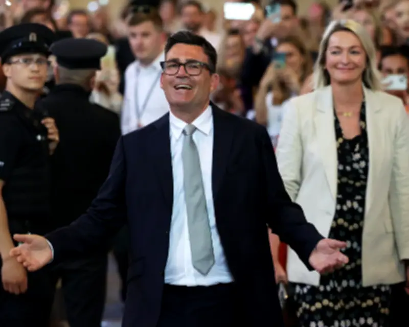Morning Mail: Australian News Roundup for Tuesday